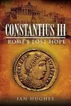 Constantius III - Ian Hughes
