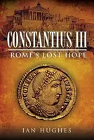 Constantius III - Ian Hughes