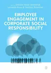 Employee Engagement in Corporate Social Responsibility - Debbie Haski-Leventhal, Stephen Brammer, Lonneke Roza