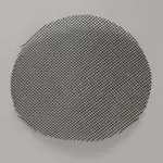 Polyester Fiber Mesh Planter Mat