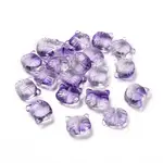 Glass Beads