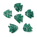 Handmade Lampwork Beads
