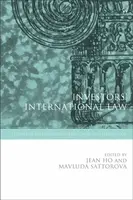 Investorsâ€™ International Law