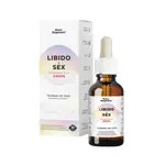 Sexy Elephant Španielske mušky Tsunami of Love 30 ml