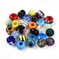 Handmade Lampwork Beads