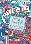 Diary of a Disciple - Peter and Paul's Story - Gemma Willis
