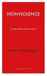 Nonviolence - Ramin Jahanbegloo