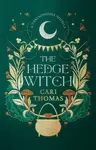 The Hedge Witch - Thomas Cari