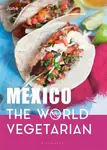 Mexico: The World Vegetarian - Jane Mason