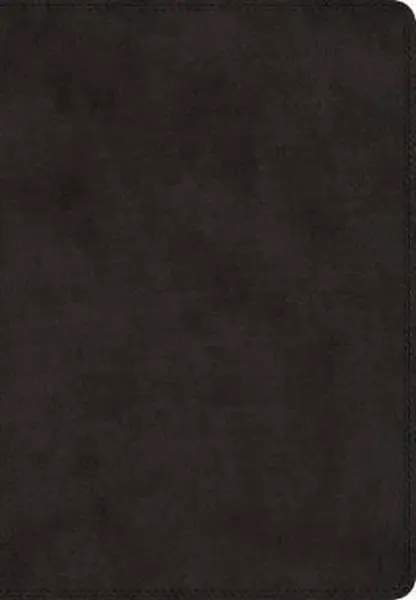 ESV Super Giant Print Bible