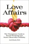 Love Affairs - Joel Block Ph.D.