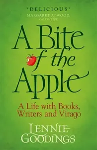 A Bite of the Apple - Lennie  Goodings