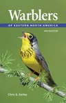 Warblers of Eastern North America - Chris G Earley