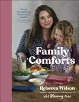 Family Comforts - Rebecca Wilson