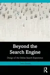 Beyond the Search Engine - Liese  Zahabi
