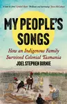 My People's Songs - Joel Stephen Birnie