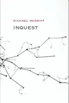 Inquest - Michael McGriff
