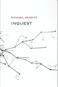Inquest - Michael McGriff