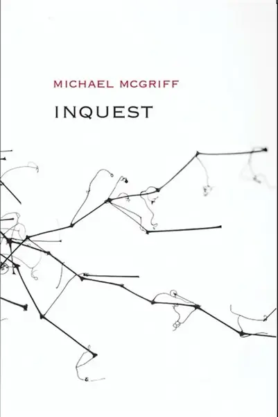 Inquest - Michael McGriff