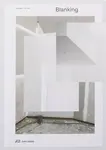 Blanking - Rosalyne Shieh, Troy Schaum