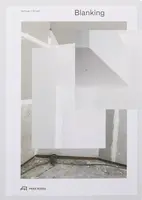 Blanking - Rosalyne Shieh, Troy Schaum
