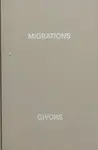 MIGRATIONS, GIVORS - Alexandre Guirkinger