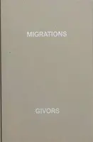 MIGRATIONS, GIVORS - Alexandre Guirkinger