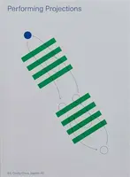 Performing Projections - Jayden Ali