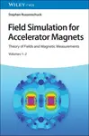 Field Simulation for Accelerator Magnets - Stephan  Russenschuck