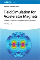 Field Simulation for Accelerator Magnets - Stephan  Russenschuck
