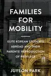 Families for Mobility - Juyeon Park