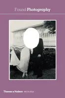 Found Photography - Anne-Marie Garat