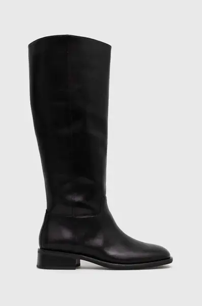 Vagabond Shoemakers  Kožené kozačky  SHEILA