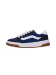 VANS Tenisky 'Hylane'  námornícka modrá / biela