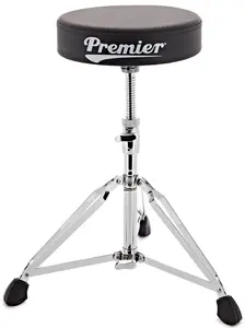 Premier Artist Drum Throne