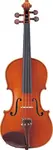 Yamaha KV5SA12