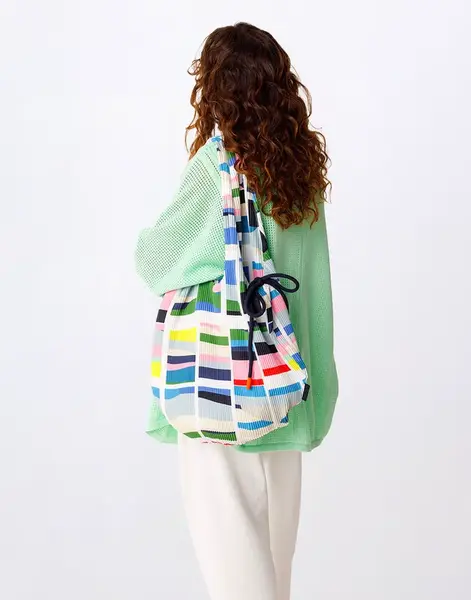 SKFK Zelai S262ML GREMS