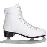 Arcore EMILY Dámské lední brusle, bílá, velikost