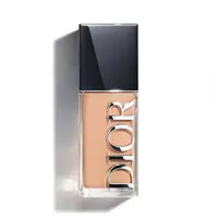 Dior Dior Forever Skin Glow rozjasňující make-up - 3 Warm Peach 30 ml