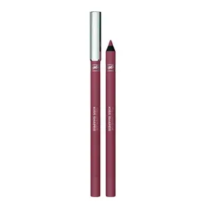 Yves Saint Laurent YSL Lovenude Lip Liner konturka na rty - 104 BURNING MAUVE 1,2 g