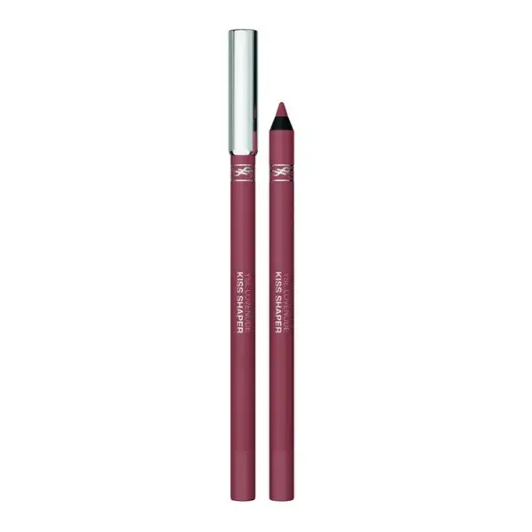 Yves Saint Laurent YSL Lovenude Lip Liner konturka na rty - 104 BURNING MAUVE 1,2 g