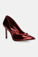 Lodičky Aldo STESSYMID-SE