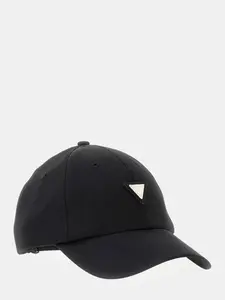 Guess noemie 4g baseball cap one