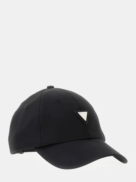 Guess noemie 4g baseball cap one