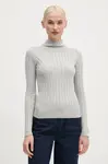 Svetr Pepe Jeans IZABEL TURTLENECK