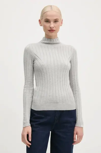 Svetr Pepe Jeans IZABEL TURTLENECK