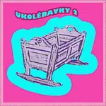 Parma Band – Ukolébavky 2