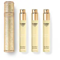 Creed Carmina Traveller parfumovaná voda pre ženy