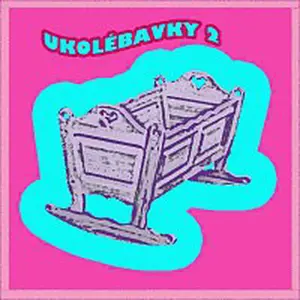 Parma Band – Ukolébavky 2