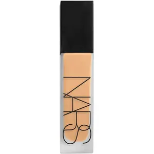 NARS Natural Matte Longwear Foundation dlhotrvajúci make-up s matným efektom odtieň SAHEL 30 ml